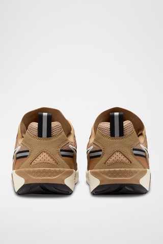 Nike JAM - Marron