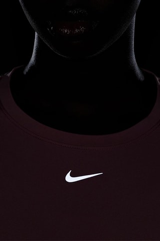 T-shirt d’entraînement - Rose