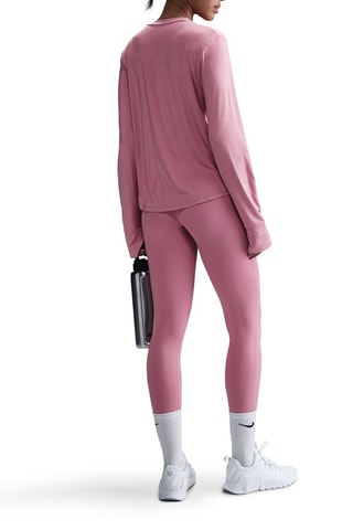 T-shirt d’entraînement - Rose