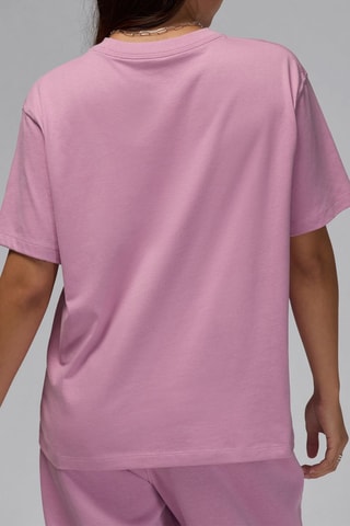 T-shirt - Violet