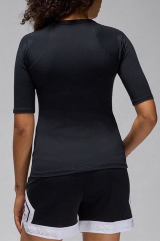 T-shirt - Noir