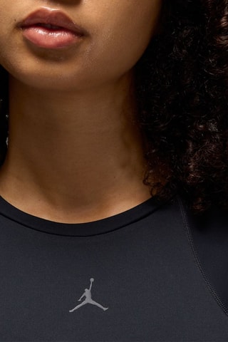 T-shirt - Noir