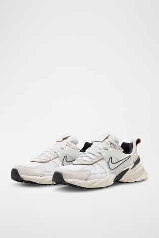 Nike V2K Run - Blanc