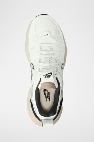 Nike V2K Run - Blanc