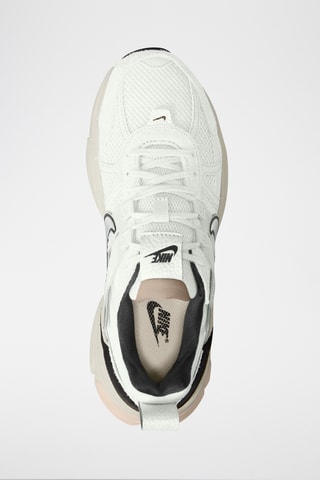 Nike V2K Run - Blanc