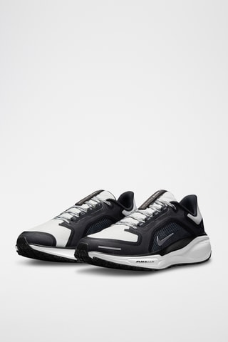 Nike Pegasus 41 GORE-TEX - Noir