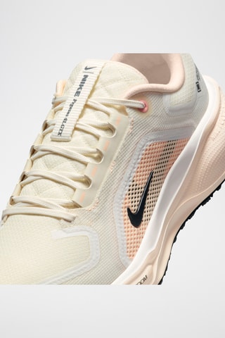 Nike Pegasus 41 GORE-TEX - Ecru