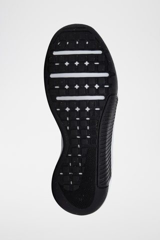 Nike MC Trainer 3 - Ciel et noir