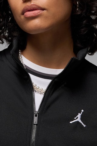 Veste - Noir