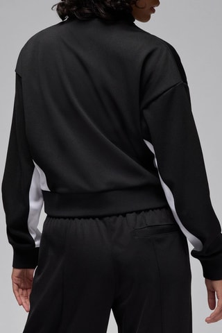 Veste - Noir