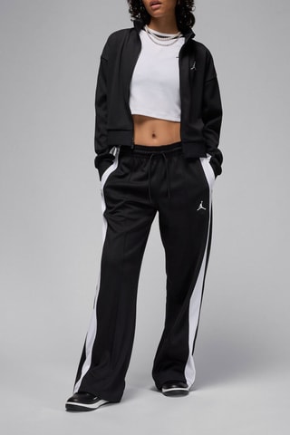 Veste - Noir