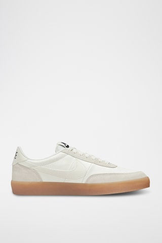 Nike Killshot 2 en cuir - Ecru