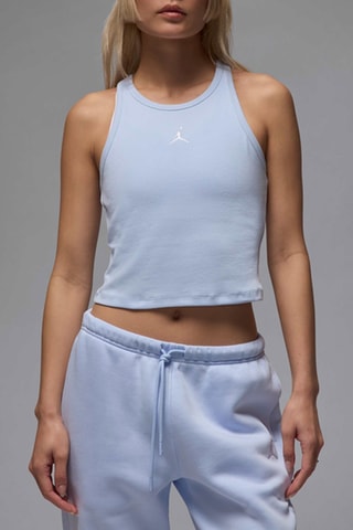 Crop top - Ciel
