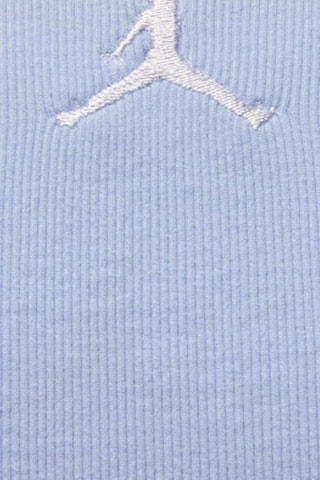 Crop top - Ciel