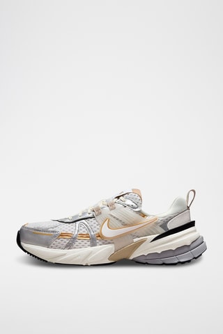 Nike V2K Run - Blanc