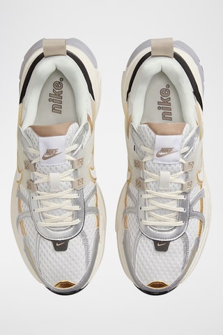 Nike V2K Run - Blanc