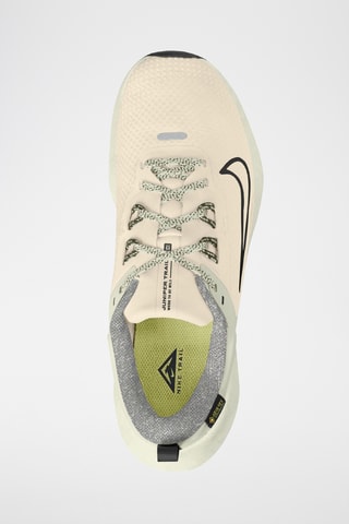 Nike Juniper Trail 2 GORE-TEX - Blanc