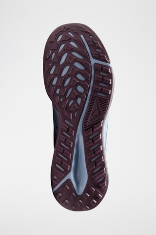 Nike Juniper Trail 2 GORE-TEX - Vert foncé