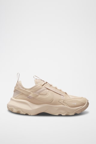 TC 7900 - Beige