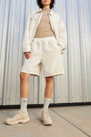 TC 7900 - Beige