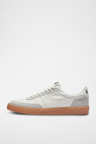 Nike Killshot 2 en cuir - Blanc
