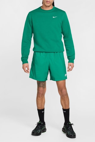 Sweat polaire - Vert
