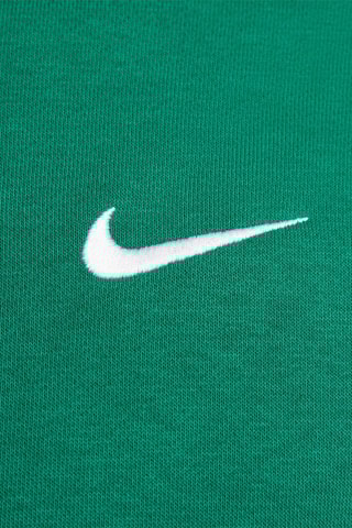 Sweat polaire - Vert