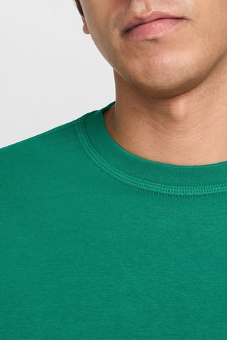 Sweat polaire - Vert