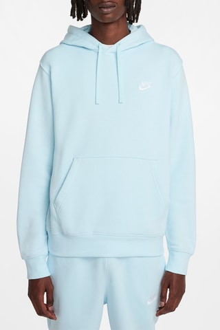 Sweat polaire - Ciel