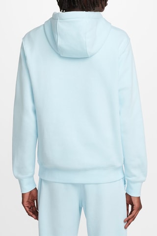 Sweat polaire - Ciel