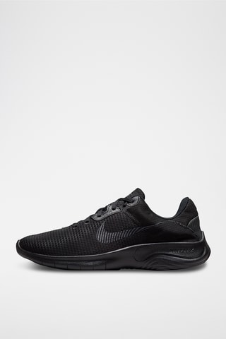 Nike Flex Experience Run 11 - Noir