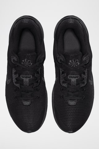Nike Flex Experience Run 11 - Noir