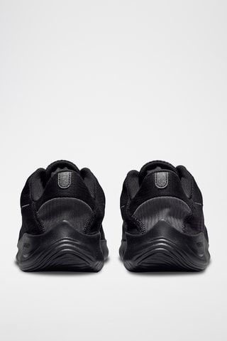 Nike Flex Experience Run 11 - Noir