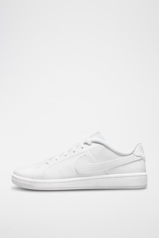 Nike Court Royale 2 Next Nature - Blanc
