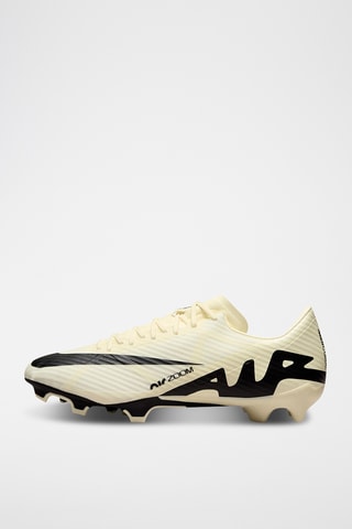 Nike Mercurial Vapor 15 Academy - Jaune