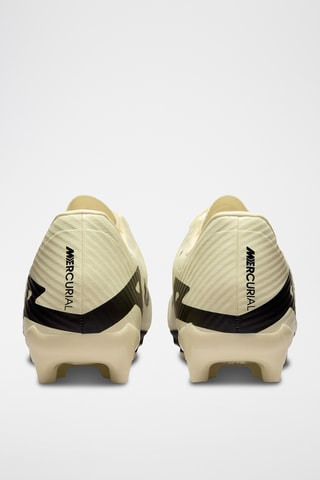 Nike Mercurial Vapor 15 Academy - Jaune