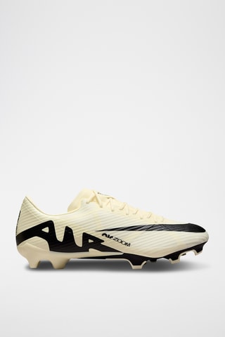 Nike Mercurial Vapor 15 Academy - Jaune