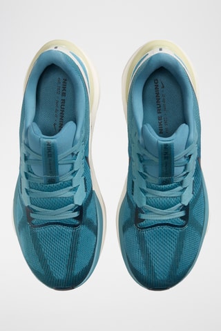 Nike Structure 25 - Turquesa