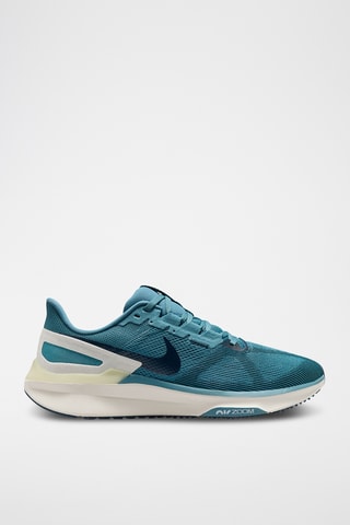 Nike Structure 25 - Turquesa