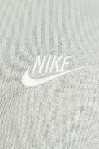 T-shirt - Verde-claro