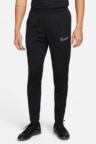 Pantalon de football - Noir