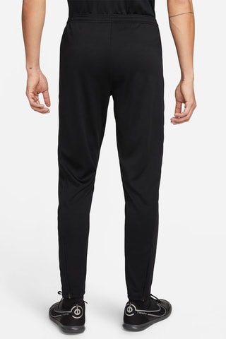 Pantalon de football - Noir