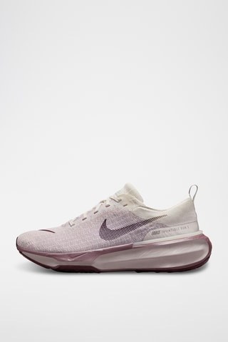 Nike Invincible 3 - Bordeaux