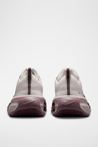 Nike Invincible 3 - Bordeaux