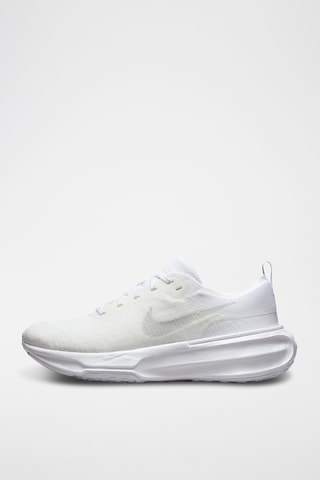 Nike Invincible 3 - Blanc