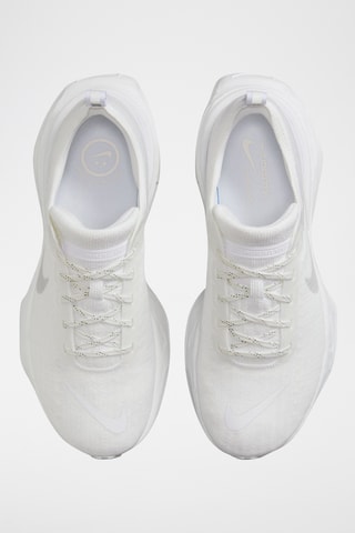 Nike Invincible 3 - Blanc