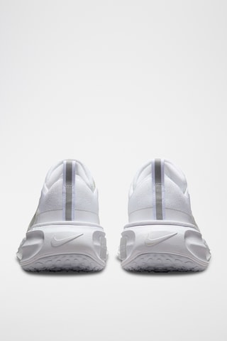 Nike Invincible 3 - Blanc