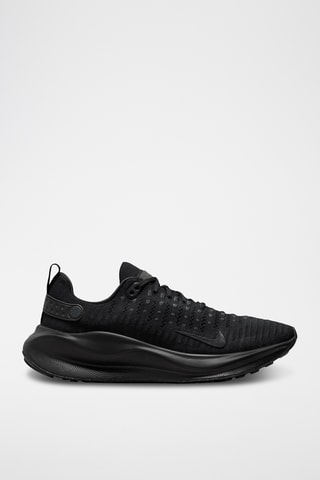 Nike InfinityRN 4 - Noir