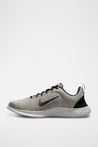 Nike Flex Experience Run 12 - Gris