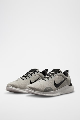 Nike Flex Experience Run 12 - Gris